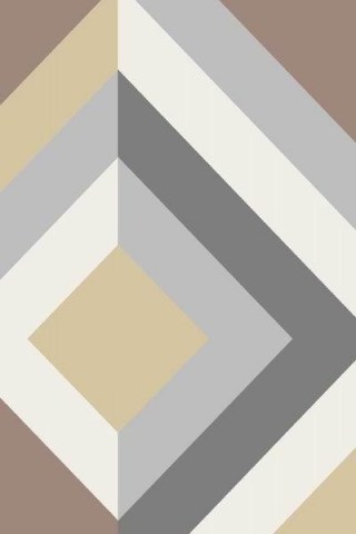 G656B LT BEIGE - DK BEIGE